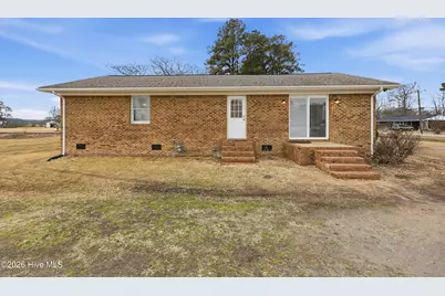 157 Seymour Drive, Camden, NC 27921 - Photo 50
