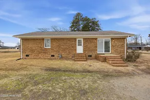 157 Seymour Dr, Camden, NC 27921 - Photo 50