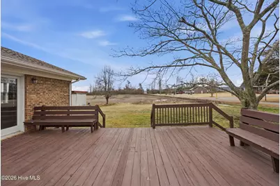 157 Seymour Drive, Camden, NC 27921 - Photo 48