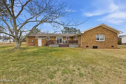 157 Seymour Drive, Camden, NC 27921 - Photo 54