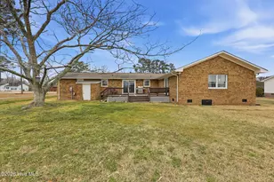157 Seymour Dr, Camden, NC 27921 - Photo 54