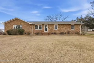 157 Seymour Dr, Camden, NC 27921 - Photo 46