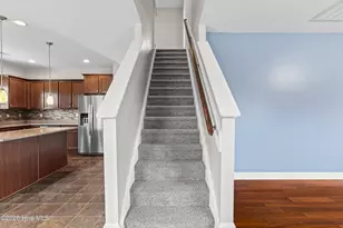 108 Moss Creek Dr, Jacksonville, NC 28540 - Photo 16