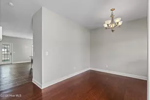 108 Moss Creek Dr, Jacksonville, NC 28540 - Photo 4