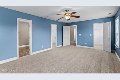 108 Moss Creek Drive, Jacksonville, NC 28540 - Photo 22