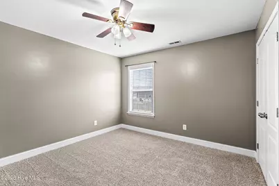 108 Moss Creek Drive, Jacksonville, NC 28540 - Photo 30