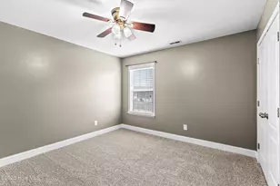 108 Moss Creek Dr, Jacksonville, NC 28540 - Photo 30