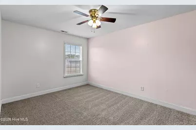 108 Moss Creek Drive, Jacksonville, NC 28540 - Photo 26