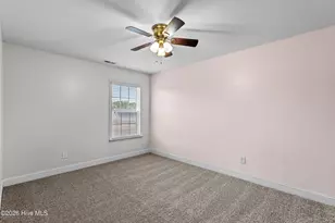 108 Moss Creek Dr, Jacksonville, NC 28540 - Photo 26