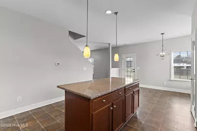 108 Moss Creek Drive, Jacksonville, NC 28540 - Photo 10