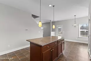108 Moss Creek Dr, Jacksonville, NC 28540 - Photo 10