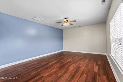 108 Moss Creek Drive, Jacksonville, NC 28540 - Photo 12