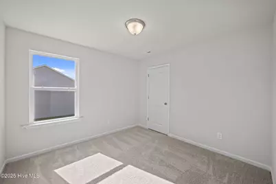 2220 McNair Road, Tarboro, NC 27886 - Photo 26