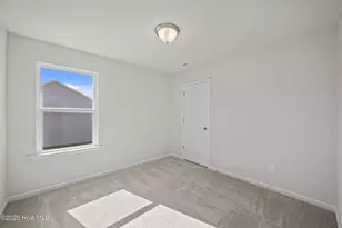 2220 McNair Rd, Tarboro, NC 27886 - Photo 26