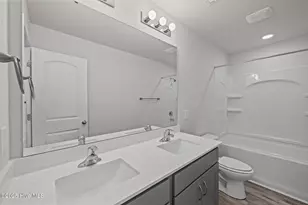 2220 McNair Rd, Tarboro, NC 27886 - Photo 24