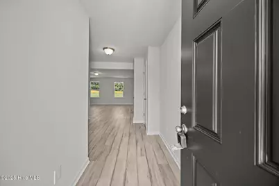 2220 McNair Road, Tarboro, NC 27886 - Photo 4