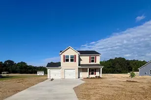 2260 McNair Rd, Tarboro, NC 27886 - Photo 2
