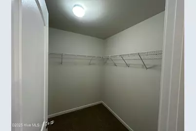2260 McNair Road, Tarboro, NC 27886 - Photo 20