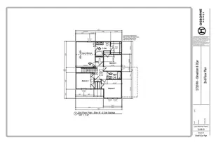 2260 McNair Rd, Tarboro, NC 27886 - Photo 14