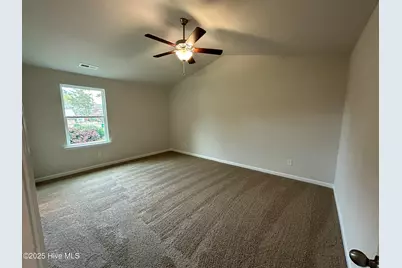 2260 McNair Road, Tarboro, NC 27886 - Photo 16
