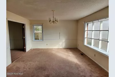 100 Morningside Drive, Vanceboro, NC 28586 - Photo 18