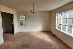 100 Morningside Dr, Vanceboro, NC 28586 - Photo 18