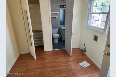 100 Morningside Drive, Vanceboro, NC 28586 - Photo 20