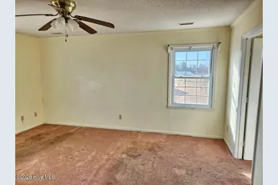100 Morningside Drive, Vanceboro, NC 28586 - Photo 22