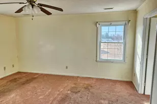 100 Morningside Dr, Vanceboro, NC 28586 - Photo 22