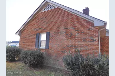 100 Morningside Drive, Vanceboro, NC 28586 - Photo 4