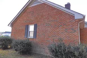 100 Morningside Dr, Vanceboro, NC 28586 - Photo 4