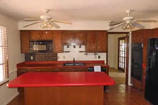 100 Morningside Dr, Vanceboro, NC 28586 - Photo 12