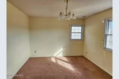 100 Morningside Drive, Vanceboro, NC 28586 - Photo 30