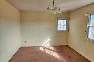 100 Morningside Dr, Vanceboro, NC 28586 - Photo 30