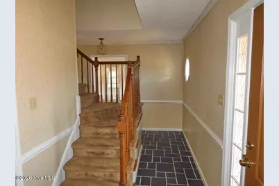 100 Morningside Drive, Vanceboro, NC 28586 - Photo 8