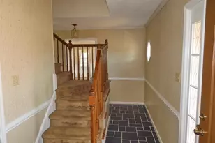 100 Morningside Dr, Vanceboro, NC 28586 - Photo 8