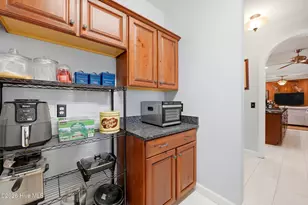 122 Spring Chase Ln, Rocky Point, NC 28457 - Photo 32