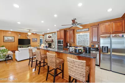 122 Spring Chase Lane, Rocky Point, NC 28457 - Photo 12