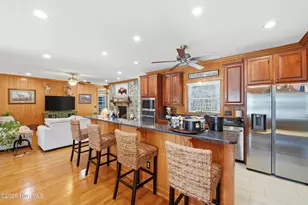 122 Spring Chase Ln, Rocky Point, NC 28457 - Photo 12