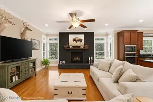 122 Spring Chase Ln, Rocky Point, NC 28457 - Photo 16