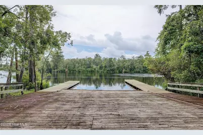 122 Spring Chase Lane, Rocky Point, NC 28457 - Photo 64