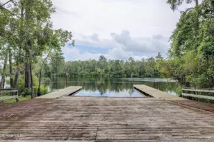 122 Spring Chase Ln, Rocky Point, NC 28457 - Photo 64