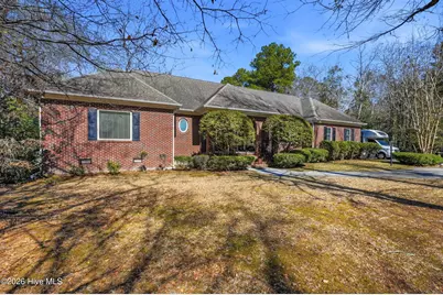 122 Spring Chase Lane, Rocky Point, NC 28457 - Photo 4