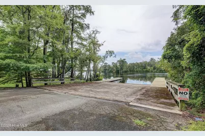 122 Spring Chase Lane, Rocky Point, NC 28457 - Photo 66