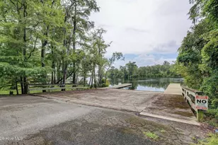 122 Spring Chase Ln, Rocky Point, NC 28457 - Photo 66
