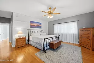 122 Spring Chase Ln, Rocky Point, NC 28457 - Photo 20