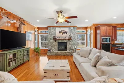 122 Spring Chase Lane, Rocky Point, NC 28457 - Photo 18