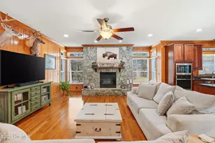 122 Spring Chase Ln, Rocky Point, NC 28457 - Photo 18