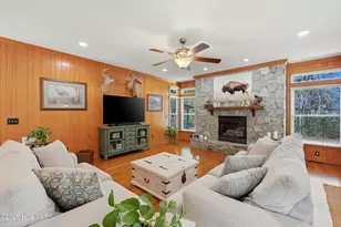 122 Spring Chase Ln, Rocky Point, NC 28457 - Photo 8