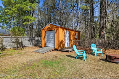 122 Spring Chase Lane, Rocky Point, NC 28457 - Photo 50